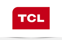 TCL